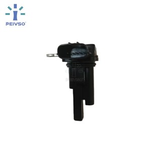 Capteur de débit d'air massique (MAF) PEIVSO pour Toyota RAV4 4Runner 22204-BZ010 – Fabricant et fournisseur d'usine - Product Image 2