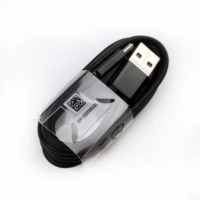 Câbles de charge USB Type C à prix avantageux pour Samsung S8 S9 S10 S23 S24, câbles de charge rapide universels pour téléphones portables