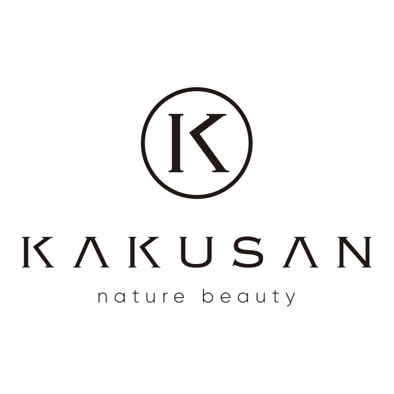 Shenzhen KKS Silicone&Electronic Co., Ltd. logo