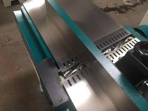 2024 Offre Spéciale petites machines à bois dégauchisseuse de surface du bois <span class=keywords><strong>raboteuse</strong></span> <span class=keywords><strong>raboteuse</strong></span> à bois <span class=keywords><strong>raboteuse</strong></span> et dégauchisseuse - Product Image 3