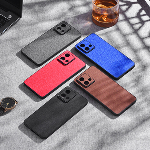 กันกระแทกHard PCหนังTPUกันชนป้องกันสําหรับMotorola Moto Edge 40 Neo 30 <span class=keywords><strong>Pro</strong></span> 30 Lite - Product Image 6