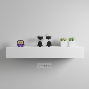 Pour <span class=keywords><strong>PS4</strong></span> 4.0 nouveaux boutons de poignée P4 contrôleur L1 <span class=keywords><strong>R1</strong></span> L2 R2 boutons de remplacement P4 accessoires de jeu - Product Image 6