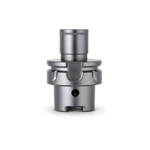 Hsk63 100a Hsk Mandrel Din 69893 A For <b>Machining</b> Applications - Product Image 2