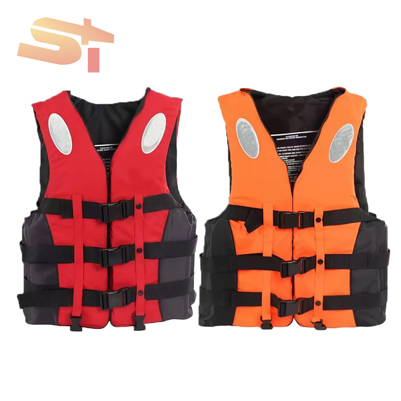 Durable EPE Foam CE Certified Reflective