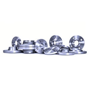 Custom Vietnam CNC Machining Services High Precision Whirl Milling and Deep Hole <b>Drilling</b> for Automotive Engineering Components - Product Image 2