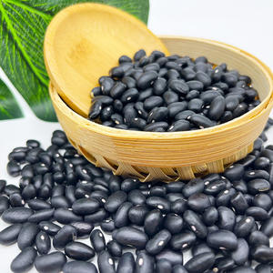 Fagioli Neri Piccoli in Offerta, Esportazione di Fagioli Neri Piccoli - Product Image 3