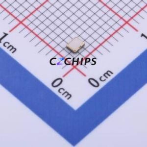 OT201619.2MJBA4SL Crystal Oscillator (Active) SMD2016-4P Crystal Oscillator 19.2MHz 10ppm CMOS - Product Image 1