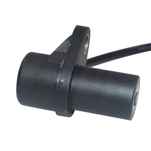 Capteur de position du vilebrequin pour FORD USAF-<span class=keywords><strong>250</strong></span> <span class=keywords><strong>IVECO</strong></span> VW CUMMINS 0281002410 4890189 BG5X6C315BA 2R0906433 - Product Image 6