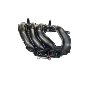 ท่อไอดี SAIC MOTOR MG GT รุ่น 10203831 อะไหล่แท้ อุปกรณ์เสริมคุณภาพสูง ขายส่ง มีสินค้าพร้อมส่ง - Product Image 2