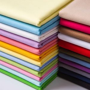 Tissu en lin épais tissé 100% polyester, respirant, en filament composite, confortable, en polaire pour vêtements de mode, manteaux, robes, pantalons - Product Image 4