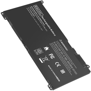 Original 11.55V 52.5Wh 4550mAh Long Cycle SR03XL <b>Battery</b> for HP SR03 SRO3XL Durable <b>Battery</b> - Product Image 2