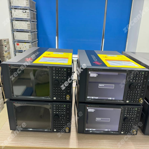 N9030B <span class=keywords><strong>2</strong></span> Hz에서 50 GHz까지 실시간 키사이트 RF 테스트 장비 PXA 신호 스펙트럼 분석기 - Product Image 5