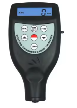 CM8825FN   CM8825FN   CM8825FN