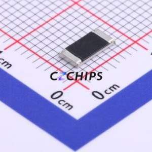 Résistance de détection de courant / Shunt MFL12HR050FT 2512 (Résistance : 50 mOhm) (Précision : 1%) (Puissance : 2W) - Product Image 2
