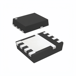 Manufacturer Channel Buy Electronics Components Online CSD18501Q5A 8-VSONP Transistors - Product Image 1