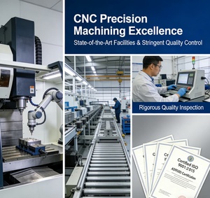 Piezas de Pérgola con Forma Especial Personalizada, Molde Permanente para Barco Sea Nymph, Piezas de Control de Motor Fuera de Borda Mecanizadas por CNC de Aluminio - Product Image 2