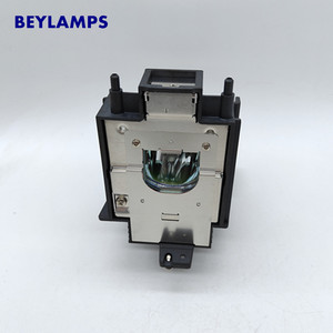 AN-D400LP ban đầu đèn chiếu với nhà ở <span class=keywords><strong>shp129</strong></span> cho sắc nét PG-D3750W PG-D4010X PG-D40W3D PG-D45X3D XG-D4500XA bóng đèn - Product Image 4