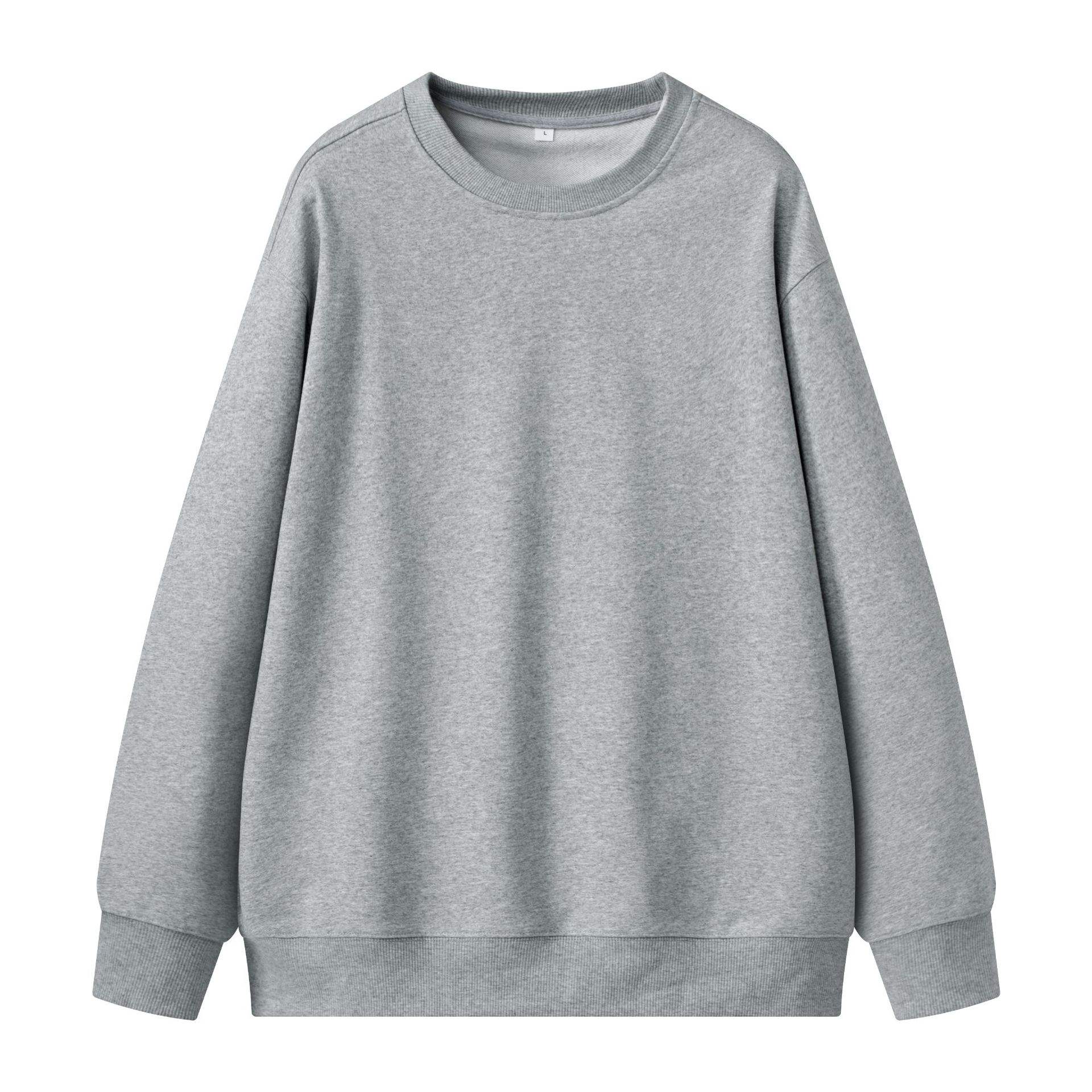 สีเทาสปอร์ต