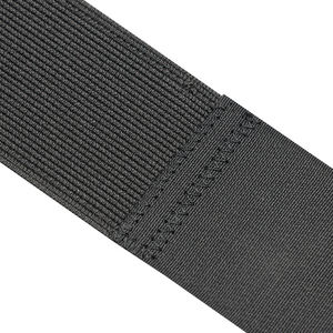 Orthopédique Double bandes réglables charnière médicale genouillère arthrite rotule articulation Compression course <span class=keywords><strong>genou</strong></span> <span class=keywords><strong>Protection</strong></span> - Product Image 5
