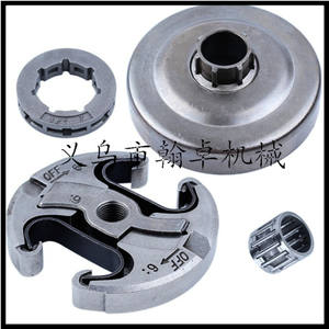 Cubierta de Filtro de Aire Briggs & Stratton 798452 594575, Piezas y Accesorios para Cortacésped, Accesorios Stratton de Calidad HZPJ - Product Image 3