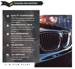 Lèvre avant séparateur de lèvre avant en plastique pour <span class=keywords><strong>Audi</strong></span> A4L <span class=keywords><strong>ABT</strong></span> 2020-2023 - Product Image 3