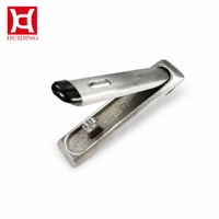 Serrure à came rotative compacte pour meubles, portes, tiroirs, boîtes aux lettres, panneaux de rangement de bureau