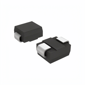 Original Diodes DO-214AA, SMB Electronic Chips Component SMZJ3790BHE3_B/I - Product Image 1