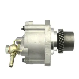 Top selling car vacuum pump vigo kun 25 29300-67020 popular vacuum pump high quality brake vacuum pump