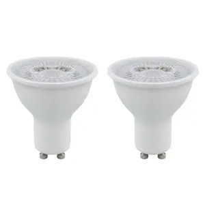 Gu10 Led Bulbo Selecionável Temperatura De Cor Cob Led Gu10 Lâmpada Led Produto Down Light Alumínio Led Gu10 Bulbo