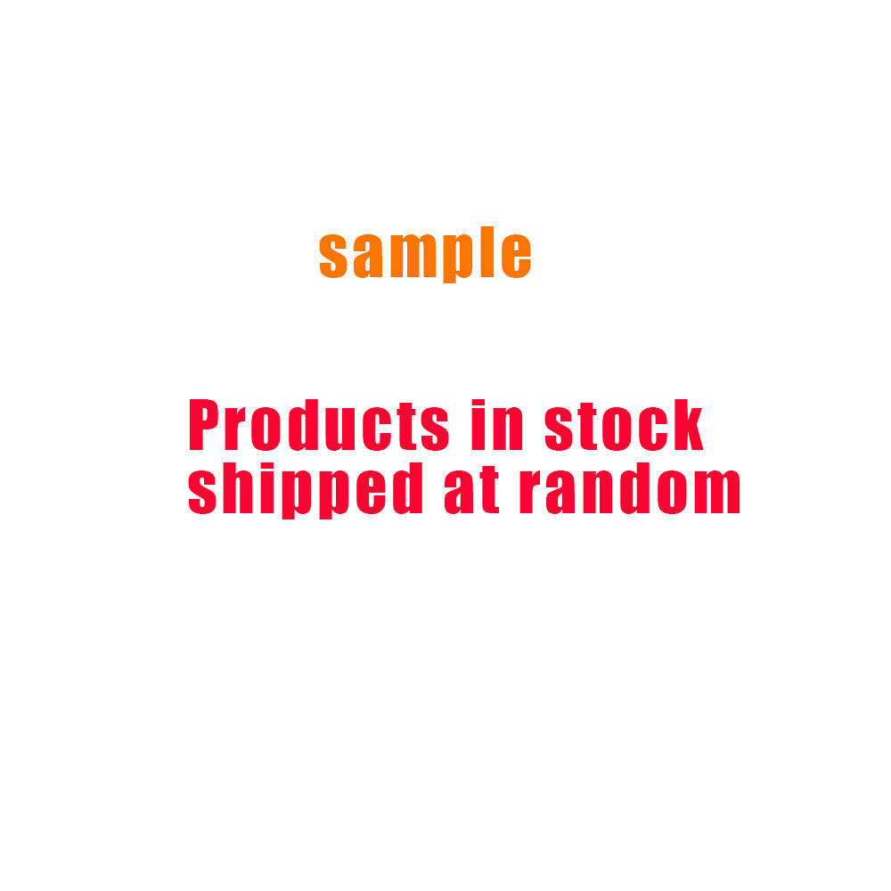 ตัวอย่าง