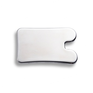 Extravagant High Quality Cute Design Metal Tapping Tendons Acupoint <b>Massage</b> <b>Tool</b> - Product Image 6