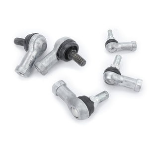 Bôi trơn Rod End mang sqz16 sqz18 sqz20 - Product Image 4