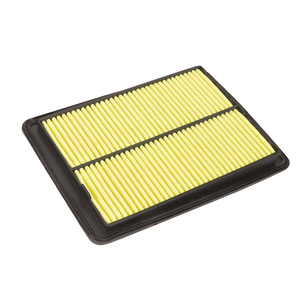 Filtro de Aire 16456-4BA1A X-rail 2021- 1.3 2014- 1.6 QASHQAI 2013- 1.5 Roguee 2015- 2.5 <span class=keywords><strong>KADJAR</strong></span> 2021- KOLEOSs 2018- 2.0 PRIMASTAR - Product Image 5