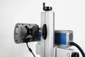 <span class=keywords><strong>Co2</strong></span> Máy in <span class=keywords><strong>laser</strong></span> trực tuyến tốc độ cao Máy in <span class=keywords><strong>laser</strong></span> ngày loạt mã kỹ thuật số bay <span class=keywords><strong>Laser</strong></span> đánh dấu máy - Product Image 5