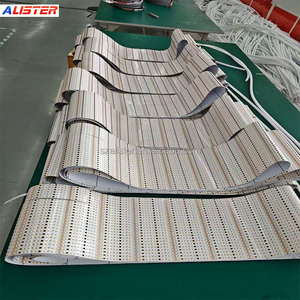 Bán buôn <span class=keywords><strong>RGB</strong></span> <span class=keywords><strong>LED</strong></span> Strip ánh sáng 5050 120LEDs/M DC24V ngoài trời <span class=keywords><strong>pixel</strong></span> chiếu sáng cho xây dựng phác thảo - Product Image 1