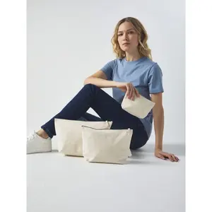 Bolso de mano Revivo Case L, merchandising sostenible - Product Image 2