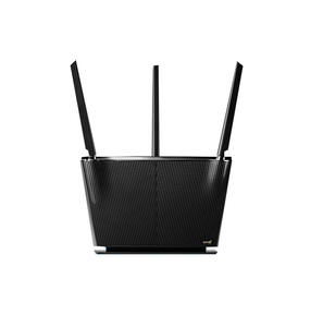 ขายส่งเป็นเราเตอร์ <span class=keywords><strong>AX68U</strong></span> <span class=keywords><strong>RT</strong></span> - Product Image 1