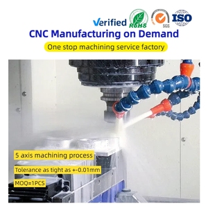 Biểu tượng tùy chỉnh <span class=keywords><strong>CNC</strong></span> gia công Vòng đầu cố định quả tạ 1-50kg tập thể dục Trọng lượng nâng mạ crôm Bộ thép không gỉ - Product Image 5