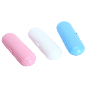 <span class=keywords><strong>Toocare</strong></span>-étuis de voyage populaires pour brosse à dents électrique pour la série Phi lip - Product Image 2