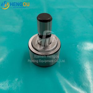 Haute qualité SM52 PM52 roulement suiveur de came bonne qualité <span class=keywords><strong>F</strong></span>-222190.1 00.550.1505 pièces de machines d'impression - Product Image 4