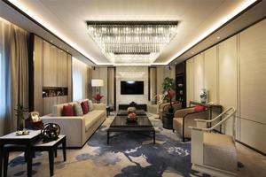 Meubles d'hôtel sur mesure SHIYI <span class=keywords><strong>Kempinski</strong></span> et ensemble de chambre à coucher moderne avec canapé à acheter à bons prix pour hôtel et maison - Product Image 6