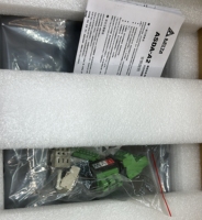 Asli Delta Electronics DELTA ASD-A2-2023-U Ac Servo Drive Delta Servo Drive Asd-A2-3023-E kontrol