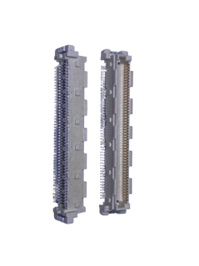 Connecteur de capteur pour contrôleur PLC, 44 broches, neuf, original, 151244-2420-TH - Product Image 4