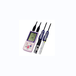Analizador de Ondas de Radio TAO-DKK TTT-710, Modelo Japonés con Precisión 444, Temperatura de Funcionamiento 44 - Product Image 4
