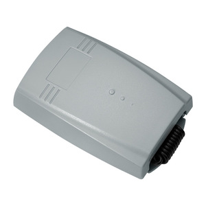 <strong>Universal</strong> Garage <strong>Remote</strong> 433.92mhz 12V <strong>2</strong> CH Rolling <strong>Code</strong> Receiver Control Easy Learning <strong>for</strong> Door Lock,motor,light,alarm Etc - Product Image 3