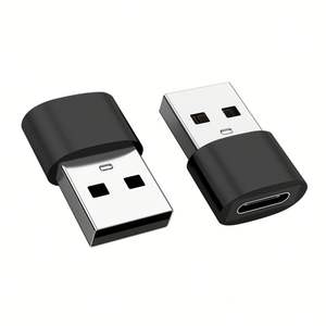 Chargeur Mural <b>Usb</b>-C 30 W 61 W 87 W Ou 96 W Pour Ordinateur Portable Mac Australie Europe Etats-Unis . - Product Image 1