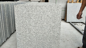 <span class=keywords><strong>Giardino</strong></span> Pavimentazione In Pietra Pavimentazione In Granito Naturale G603 piastrelle - Product Image 6