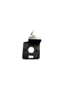 Stock Brand New Drone Accessories Agras T50T25 Load Cell <b>Bracket</b> (Left and Right) for Agriculture T50T25 UAV Repair Parts - Product Image 5