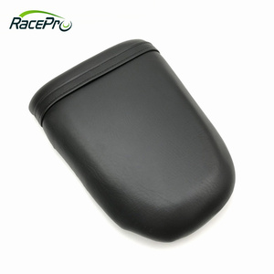 RACEPRO RP7710-1420B sedile posteriore per moto passeggero sedile posteriore per Suzuki GSXR <span class=keywords><strong>GSX</strong></span> <span class=keywords><strong>R</strong></span> <span class=keywords><strong>600</strong></span> GSXR600 GSXR750 2000-2002 - Product Image 3