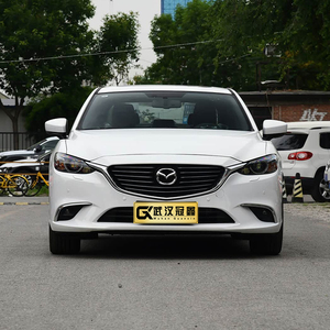 Autos Usados <span class=keywords><strong>Mazda</strong></span> 6, Autos Chinos de Gasolina, Volante a la Izquierda, <span class=keywords><strong>Precio</strong></span> Económico, Bajo Kilometraje, Envío Global, Profesional, Insp 2025 - Product Image 2